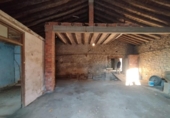 Casa de pueblo en venta en la España, Cretas, ref: TR399417 foto