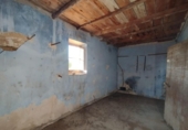 Casa de pueblo en venta en la España, Cretas, ref: TR399417 foto