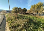 Casa de pueblo en venta en la España, Cretas, ref: TR399417 foto