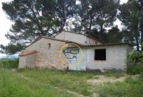 Bèlgida 38776&nbsp;м²