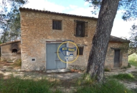 Bèlgida 38776&nbsp;м²