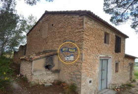 Bèlgida 38776&nbsp;м²