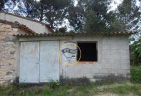 Bèlgida 38776&nbsp;м²