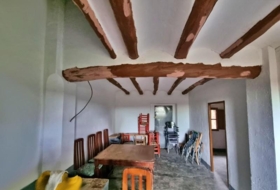 Bèlgida 38776&nbsp;м²