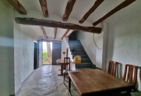 Bèlgida 38776&nbsp;м²