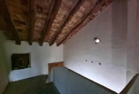 Bèlgida 38776&nbsp;м²