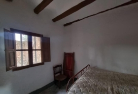 Bèlgida 38776&nbsp;м²