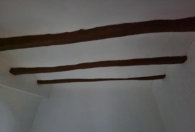 Bèlgida 38776&nbsp;м²