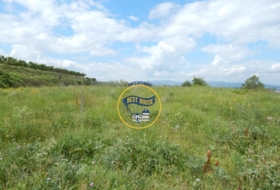 Bèlgida 38776&nbsp;м²