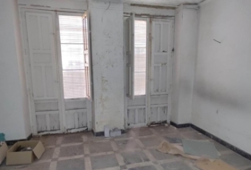 Almansa 170&nbsp;m²