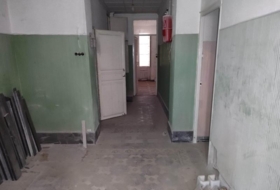 Almansa 170&nbsp;m²