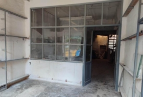Almansa 170&nbsp;m²