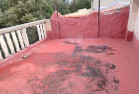 Almansa 170&nbsp;m²