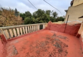 Casa de pueblo en venta en la España, Almansa, ref: TR355328 foto