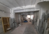 Casa de pueblo en venta en la España, Almansa, ref: TR355328 foto