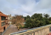 Casa de pueblo en venta en la España, Almansa, ref: TR355328 foto
