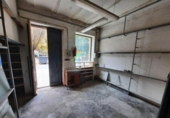 Casa de pueblo en venta en la España, Almansa, ref: TR355328 foto