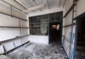 Casa de pueblo en venta en la España, Almansa, ref: TR355328 foto