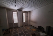 Casa de pueblo en venta en la España, Almansa, ref: TR355328 foto