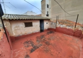 Casa de pueblo en venta en la España, Almansa, ref: TR355328 foto
