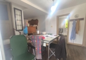 Chalet independiente con terreno en venta en la España, San Cibrao das Viñas, ref: TR359324 foto