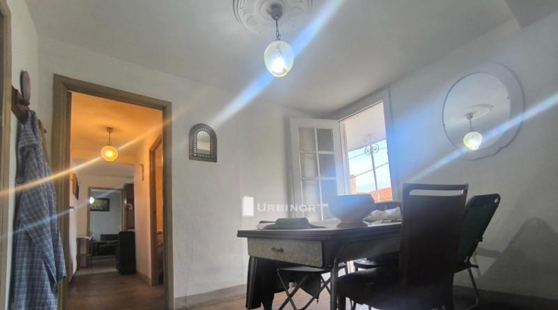 Orense - San Cibrao das Viñas - 1021m2