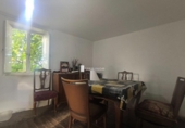Chalet independiente con terreno en venta en la España, San Cibrao das Viñas, ref: TR359324 foto