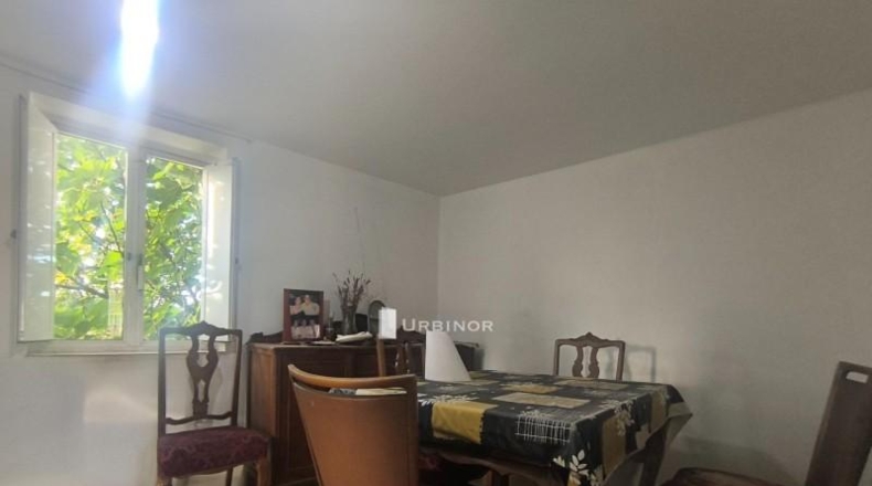 Orense - San Cibrao das Viñas - 1021m2