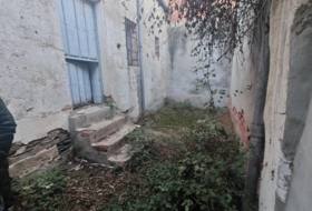 Zarza de Granadilla 307&nbsp;m²