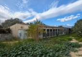 Detached villa with land for sale on España, Masdenverge, ref: TR362723 photo