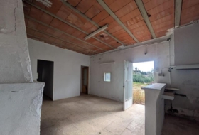 Masdenverge 894&nbsp;m²