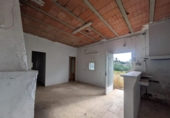 Detached villa with land for sale on España, Masdenverge, ref: TR362723 photo