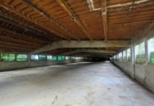 Detached villa with land for sale on España, Masdenverge, ref: TR362723 photo