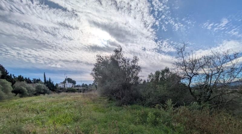 Tarragona - Masdenverge - 894m2