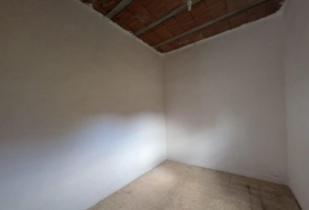 Masdenverge 894&nbsp;m²