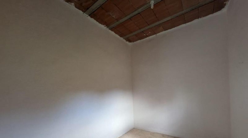 Tarragona - Masdenverge - 894m2
