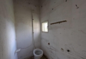 Detached villa with land for sale on España, Masdenverge, ref: TR362723 photo