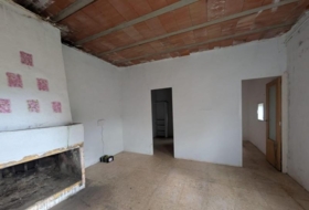 Masdenverge 894&nbsp;m²