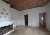 Detached villa with land for sale on España, Masdenverge, ref: TR362723 photo