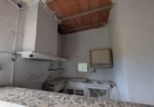 Detached villa with land for sale on España, Masdenverge, ref: TR362723 photo