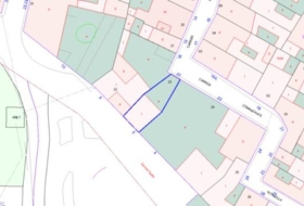 Quart de les Valls 128&nbsp;m²