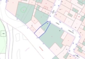 Suelo urbano en venta en la España, Quart de les Valls, ref: TR410196 foto