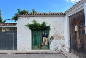 Quart de les Valls 128&nbsp;m²