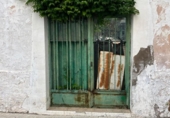 Suelo urbano en venta en la España, Quart de les Valls, ref: TR410196 foto