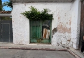 Suelo urbano en venta en la España, Quart de les Valls, ref: TR410196 foto