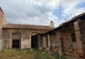 Casa de pueblo en venta en la España, Molina de Segura, ref: TR412052 foto