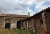Casa de pueblo en venta en la España, Molina de Segura, ref: TR412052 foto