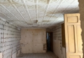 Casa de pueblo en venta en la España, Molina de Segura, ref: TR412052 foto