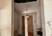 Casa de pueblo en venta en la España, Molina de Segura, ref: TR412052 foto