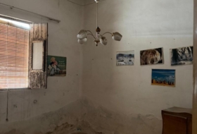 Foto 8
